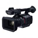 【HC-X2 新古品】 Panasonic デジタル4Kビデオカメラ