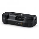 【Blackmagic Pocket Camera Battery Pro Grip】 Blackmagic Design BMPCC6KPRO用 バッテリーグリップ