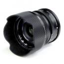 【24mm F3.5 DG DN | Contemporary Lマウント 中古品】 SIGMA ミラーレスカメラ用 交換レンズ