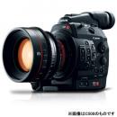【EOS C500 PL ボディー】 Canon デジタルシネマカメラ（PLマウントレンズ別売）