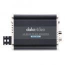 【DAC-8PA】 datavideo 3G/HD/SD-SDI - HDMI コンバーター