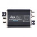 【DAC-70】 datavideo 3G/HD/SD-SDI アップダウンクロスコンバーター