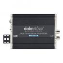 【DAC-9P】 datavideo HDMI - 3G/HD/SD-SDI コンバーター