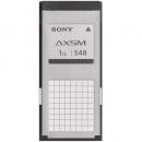 【AXS-A1TS48】 SONY AXSメモリーカード Aシリーズ