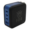 【UC-PD3】 IDX USB PD充電器