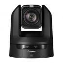 【CR-N300 ブラック】 Canon 屋内型リモートカメラ