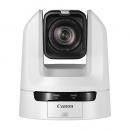 【CR-N300 ホワイト】 Canon 屋内型リモートカメラ