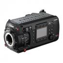 【EOS C700 FF ボディー】 Canon デジタルシネマカメラ（レンズ別売、EFマウント）