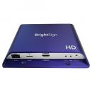【HD224】 BrightSign HD4シリーズ デジタルサイネージ