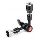 【244MICRO-AA】 Manfrotto マイクロフリクションアームキット