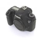 【EOS 6D ボディ ジャンク品】 Canon デジタル一眼レフカメラ（レンズ別売、EFマウント）