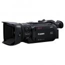 【XA55】 Canon 業務用デジタルビデオカメラ