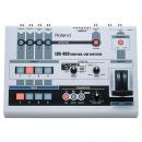 【LVS-400】 Roland Video Mix/Live Switche