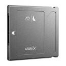 【AtomX SSDmini 1TB】 Angelbird AtomX SSDmini