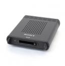 【SBAC-US10 中古品】 SONY SxSメモリーカード USBリーダーライター