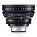 【CP.2 28mm/T2.1】 Carl Zeiss コンパクトプライムレンズ