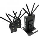 【CW-D10】 IDX ワイヤレスビデオ伝送システム