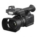 【AG-AC30 展示処分品】 Panasonic メモリーカード・カメラレコーダー