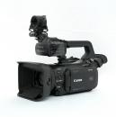 【XF405 中古品】 Canon 業務用デジタルビデオカメラ