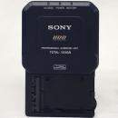 【PHU-120 ジャンク品】 SONY 120GB ハードディスクユニット