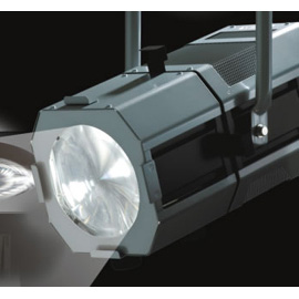 【AL-LED-FS-6】 東芝エルティーエンジニアリング E-CORE LEDスポットライト 6000クラス