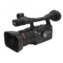 【XH G1S】 Canon HDVビデオカメラ