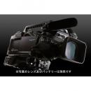 【HDS-V10】 Ikegami テープレスカメラ ＧFCAM