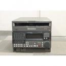 【DVR-28 ジャンク品】 SONY D2ビデオカセットレコーダー