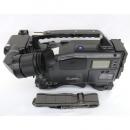 【HL-DV7W ジャンク品】 Ikegami DVCAM一体型デジタルカメラ/レコーダー