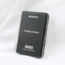 【HXR-FMU128 中古品】 SONY 128GB フラッシュメモリー