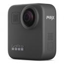 【MAX（CHDHZ-201-FW）】 GoPro 360度アクションカメラ