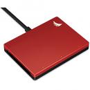 【CFAST DUAL CARD READER】 Angelbird CFast2.0用 USBカードリーダー