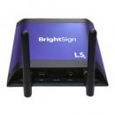【LS445W】 BrightSign LS5シリーズ デジタルサイネージ（WiFiモジュール内蔵モデル）