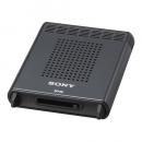 【SBAC-US10】 SONY SxSメモリーカード USBリーダーライター