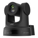 【KY-PZ200N ブラック】 JVC NDI HX対応 HD PTZ リモートカメラ