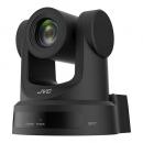 【KY-PZ200 ブラック】 JVC HD PTZ リモートカメラ