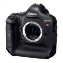 【EOS-1D C ボディー】 Canon デジタルシネマカメラ（レンズ別売、EFマウント）