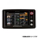 【SWUP-04000】 NextoDI NSB-25用 4Kビデオ アップグレードソフト