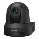 【SRG-X400B】 SONY 旋回型HDカラービデオカメラ