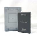 【HXR-FMU128 上物 中古品】 SONY 128GB フラッシュメモリー