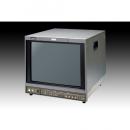 【HTM-1990R】 Ikegami 19型HDTV/SDTV対応マルチフォーマットカラーモニタ