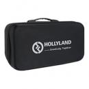 【HL-C1-SC02】 Hollyland Solidcom C1-4S/6S用 キャリーケース