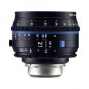 【CP.3 21mm/T2.9】 Carl Zeiss コンパクトプライムレンズ