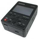【AG-UMR20 中古品】 Panasonic メモリーカード・ポータブルレコーダー