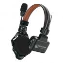 【HL-C1PRO-SH02 In-Earバージョン】 Hollyland Solidcom C1 Pro用 リモートヘッドセット