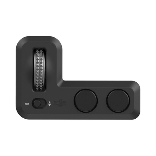 Osmo Pocket コントローラーホイール 通販 / ビデキンドットコム