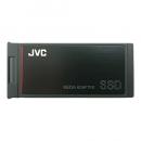 【KA-MC100】 JVC SSDメディアアダプター