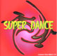 【スーパーダンス】 EXインダストリー 著作権フリー音楽CD