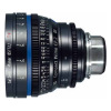 【CP.2 85mm/T2.1】 Carl Zeiss コンパクトプライムレンズ