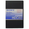 【BCT-HD12CL】 SONY クリーニングテープ